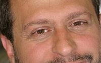 Sal Governale